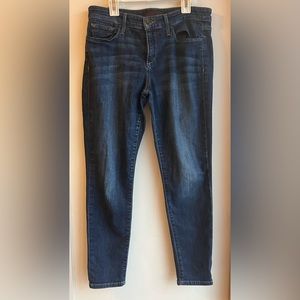 Joes jeans